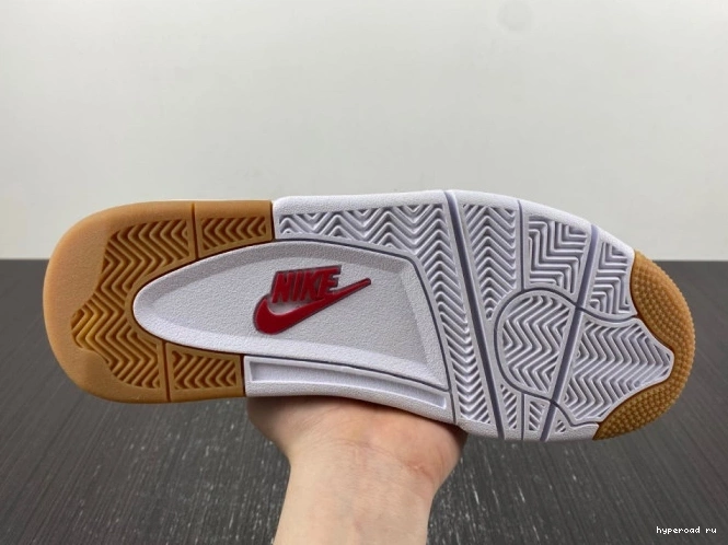 Air SB Nike DR5415-160 x 4 Jordan 1107